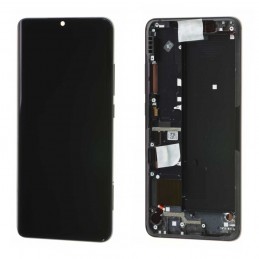 Réparation Ecran XIAOMI Mi...