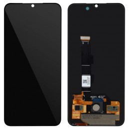 Réparation Ecran XIAOMI Mi...