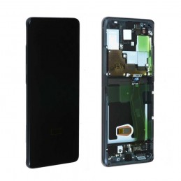 Réparation Ecran SAMSUNG...
