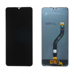 Réparation Ecran SAMSUNG...