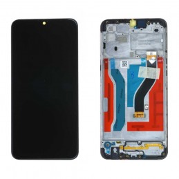 Réparation Ecran SAMSUNG...