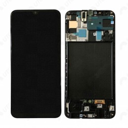 Réparation Ecran SAMSUNG...