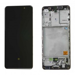 Réparation Ecran SAMSUNG...