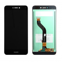 Réparation Ecran HUAWEI P8...