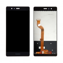 Réparation Ecran HUAWEI P9...