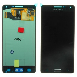 Réparation Ecran SAMSUNG A5...