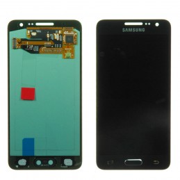 Réparation Ecran SAMSUNG A3...