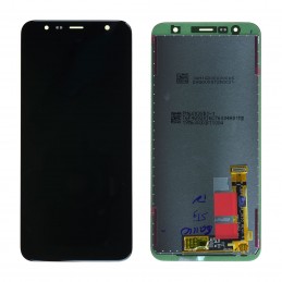 Réparation Ecran SAMSUNG...