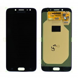Réparation Ecran SAMSUNG J7...
