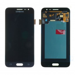 Réparation Ecran SAMSUNG J3...