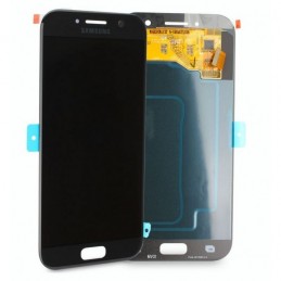 Réparation Ecran SAMSUNG A3...