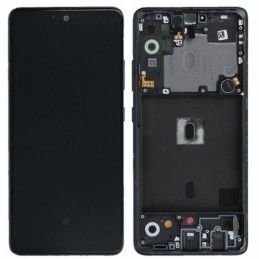 Réparation Ecran SAMSUNG...