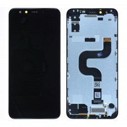 Réparation Ecran XIAOMI Mi...