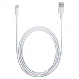 Câble APPLE Lightning...