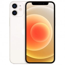APPLE Iphone 12 128Go Reconditionné Grade C