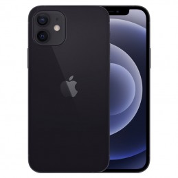 APPLE Iphone 12 128Go...