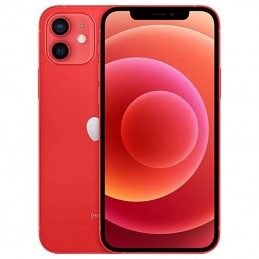 APPLE Iphone 12 128Go Reconditionné Grade C