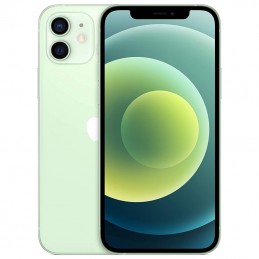 APPLE Iphone 12 128Go Reconditionné Grade C