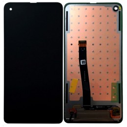 Ecran SAMSUNG Xcover pro...