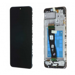 Réparation Ecran SAMSUNG...