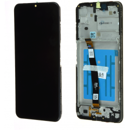 Réparation Ecran SAMSUNG...