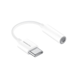 Adaptateur USB-C/JACK