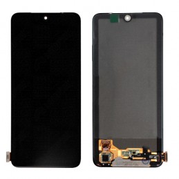 Réparation Ecran XIAOMI...