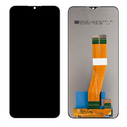 Réparation Ecran SAMSUNG...