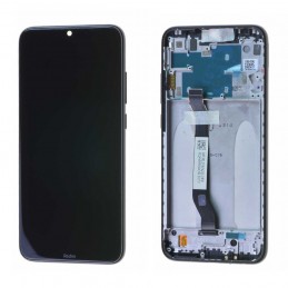 Réparation Ecran XIAOMI...
