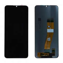 Réparation Ecran SAMSUNG...