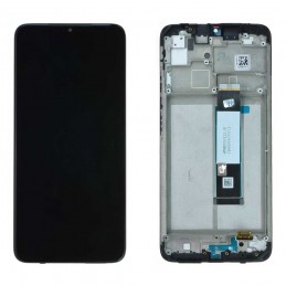 Réparation écran XIAOMI...