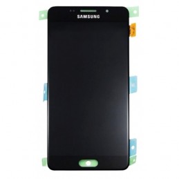 Réparation Ecran SAMSUNG A5...