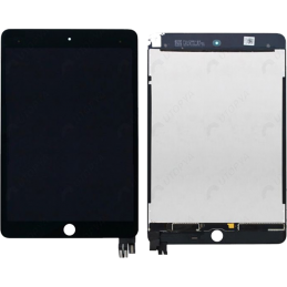 Réparation Ecran APPLE Ipad...