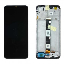 Réparation Écran Xiaomi...
