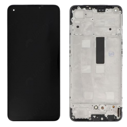 Réparation Ecran OPPO A74 5G