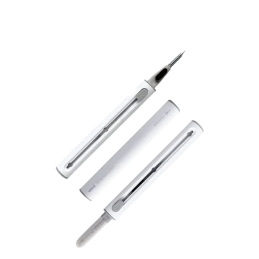 Stylo nettoyant 3en1 pour...