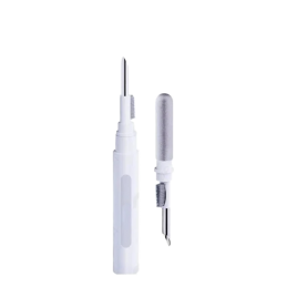 Stylo nettoyant 3en1 pour AirPods
