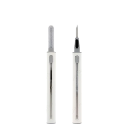 Stylo nettoyant 3en1 pour AirPods