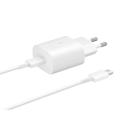 Chargeur Type C FAST CHARGE...