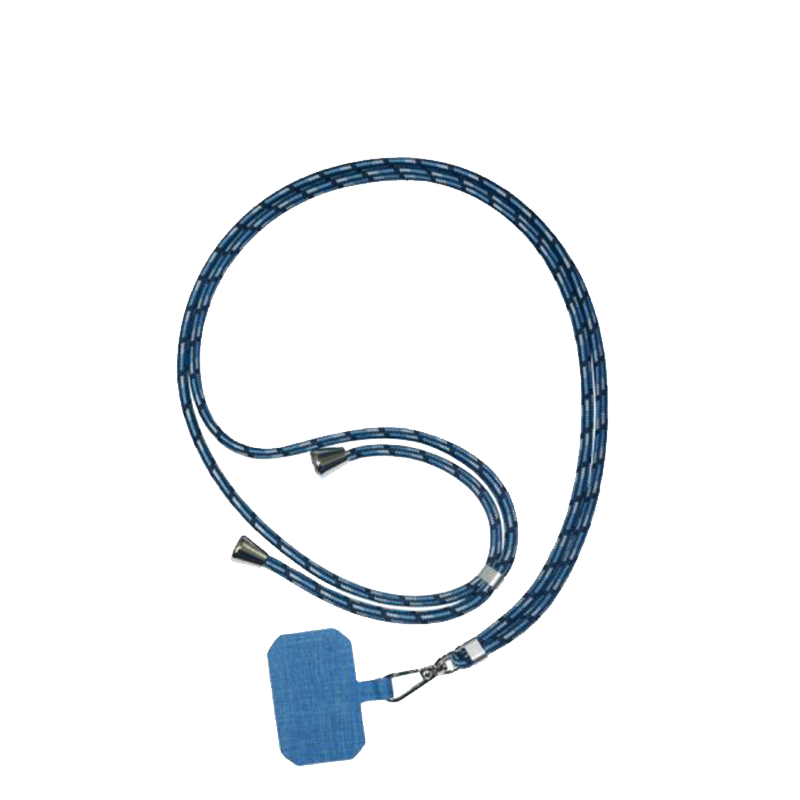 Tour de cou téléphone universel