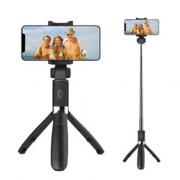 Perche à selfie XO SS08