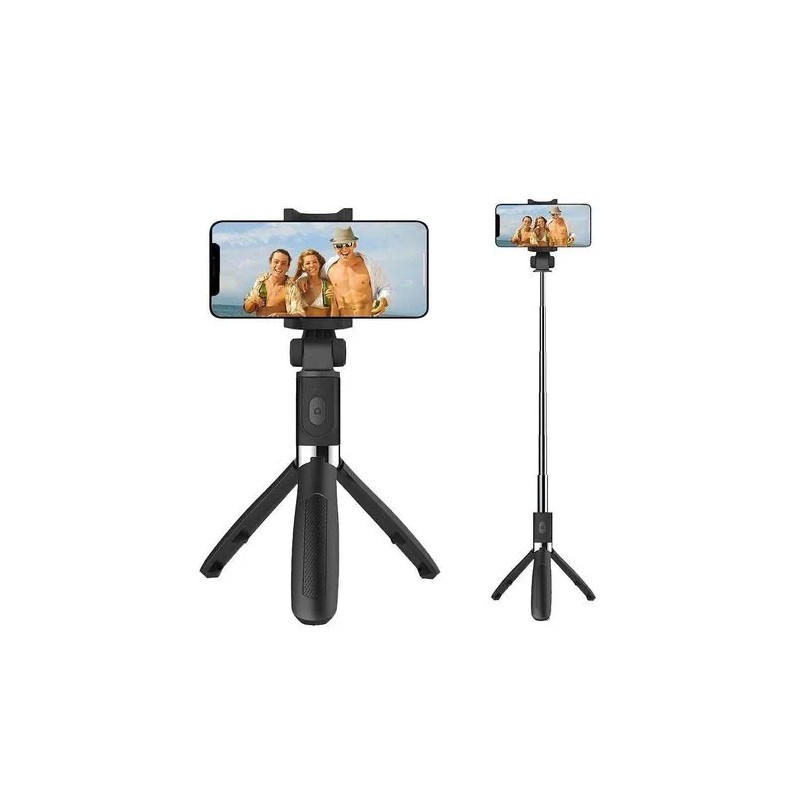 Perche à selfie XO SS08