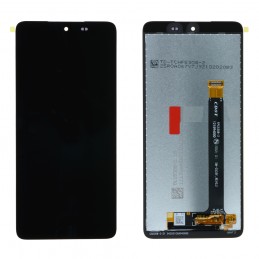 Réparation Ecran SAMSUNG...