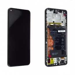 Réparation Ecran HONOR 50 Lite