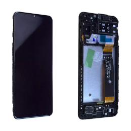 Réparation Ecran SAMSUNG...
