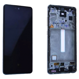 Réparation Ecran SAMSUNG...