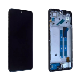 Réparation Ecran XIAOMI...