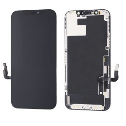 Réparation Ecran APPLE Iphone 13 Mini