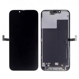 Réparation Ecran APPLE Iphone 14