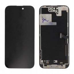 Réparation Ecran APPLE Iphone 14 Pro
